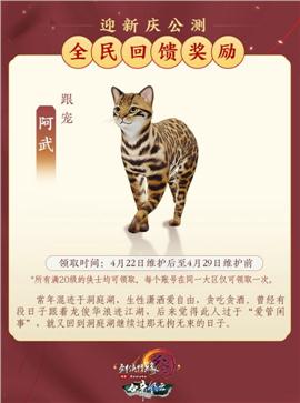 2017私服天龙八部
